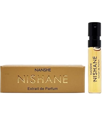 Amazon | ニシャネ NISHANE ニシャネ ハンドレッド サイレント